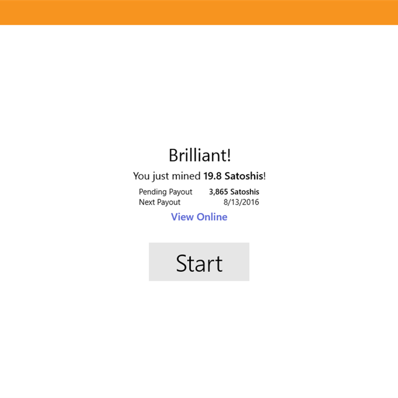 Bitcoin Miner Alternatives And Similar Software Alternativeto Net | Free bitcoin miner software for mac Bitcoin Miner Alternatives And Similar Software Alternativeto Net -